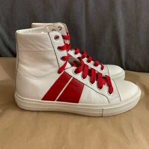 Amiri Men’s shoes size 40 pre-owned